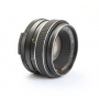 Reflecta Auto 1,7/55 M42 (276645)