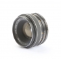 Reflecta Auto 1,7/55 M42 (276645)