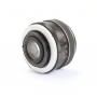 Reflecta Auto 1,7/55 M42 (276645)