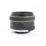 Reflecta Auto 1,7/55 M42 (276645)