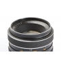 Reflecta Auto 1,7/55 M42 (276645)