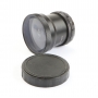 Beroflex MultiWeitwinkel-Vorsatz M49 (276646)
