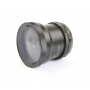 Beroflex MultiWeitwinkel-Vorsatz M49 (276646)