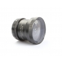 Beroflex MultiWeitwinkel-Vorsatz M49 (276646)