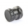 Beroflex MultiWeitwinkel-Vorsatz M49 (276646)