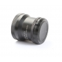 Beroflex MultiWeitwinkel-Vorsatz M49 (276646)