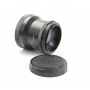 Beroflex MultiWeitwinkel-Vorsatz M49 (276646)