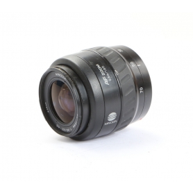 Minolta AF 3,5-4,5/35-70 Zoom (276647)
