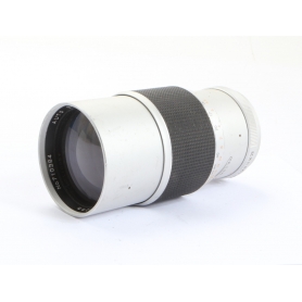Beroflex 3,5/200 Tele Auto M42 (276649)
