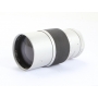 Beroflex 3,5/200 Tele Auto M42 (276649)
