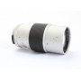 Beroflex 3,5/200 Tele Auto M42 (276649)