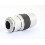 Beroflex 3,5/200 Tele Auto M42 (276649)