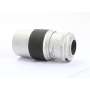 Beroflex 3,5/200 Tele Auto M42 (276649)