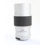 Beroflex 3,5/200 Tele Auto M42 (276649)