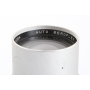 Beroflex 3,5/200 Tele Auto M42 (276649)