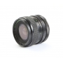 Danubia Super Multi-Coated 2,8/28 für Canon FD (276650)