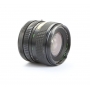 Danubia Super Multi-Coated 2,8/28 für Canon FD (276650)