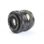 Danubia Super Multi-Coated 2,8/28 für Canon FD (276650)