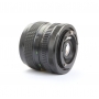 Danubia Super Multi-Coated 2,8/28 für Canon FD (276650)