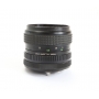Danubia Super Multi-Coated 2,8/28 für Canon FD (276650)