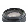 Danubia Super Multi-Coated 2,8/28 für Canon FD (276650)