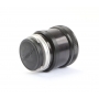 Novoflex Tele Extender Auxba C/FD (276651)