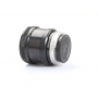 Novoflex Tele Extender Auxba C/FD (276651)