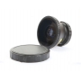 Sea & Sea Unterwasser Wide Conv. Lens x0,47 f5,6 (276652)