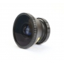 Sea & Sea Unterwasser Wide Conv. Lens x0,47 f5,6 (276652)