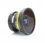 Sea & Sea Unterwasser Wide Conv. Lens x0,47 f5,6 (276652)