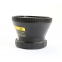 Sea & Sea Unterwasser Wide Conv. Lens x0,47 f5,6 (276652)