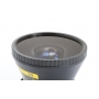 Sea & Sea Unterwasser Wide Conv. Lens x0,47 f5,6 (276652)