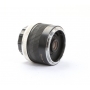 Vivitar MC 70-150 2x matched multipler für C/FD (276656)