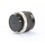 Vivitar MC 70-150 2x matched multipler für C/FD (276656)