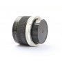 Vivitar MC 70-150 2x matched multipler für C/FD (276656)
