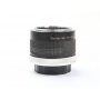 Vivitar MC 70-150 2x matched multipler für C/FD (276656)