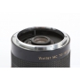 Vivitar MC 70-150 2x matched multipler für C/FD (276656)