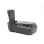 Canon Batterie-Pack BG-E2 EOS 20D/30D/40D (276659)