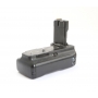 Canon Batterie-Pack BG-E2 EOS 20D/30D/40D (276659)