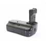 Canon Batterie-Pack BG-E2 EOS 20D/30D/40D (276659)