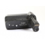 Canon Batterie-Pack BG-E2 EOS 20D/30D/40D (276659)