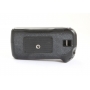 Canon Batterie-Pack BG-E2 EOS 20D/30D/40D (276659)