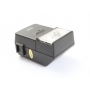 Revue SM-18R Blitz (276660)