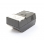 Revue SM-18R Blitz (276660)