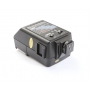 Revue SM-18R Blitz (276660)