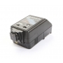 Revue SM-18R Blitz (276660)