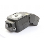 Minolta Auto 360px Blitzgerät (276661)
