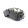 Minolta Auto 360px Blitzgerät (276661)