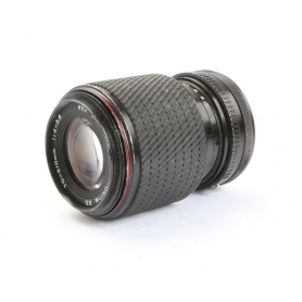 Tokina SD 4,0-5,6/70-210 C/FD (276662)