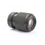 Tokina SD 4,0-5,6/70-210 C/FD (276662)